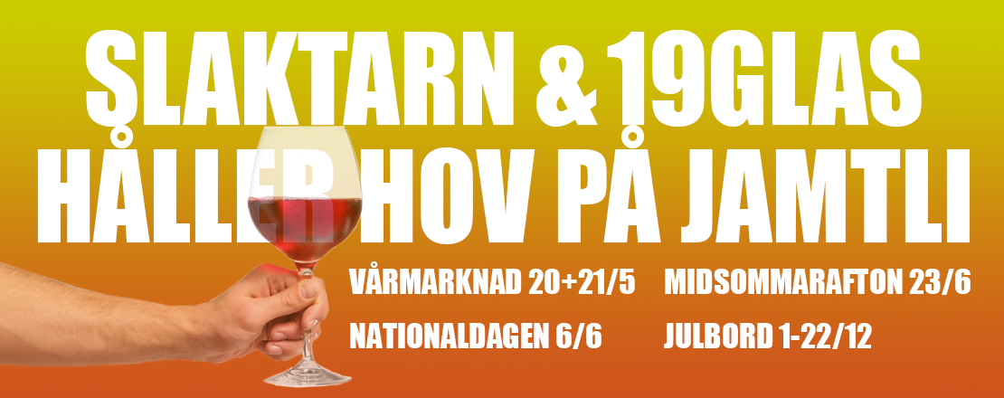 HOV på Jamtli.jpg